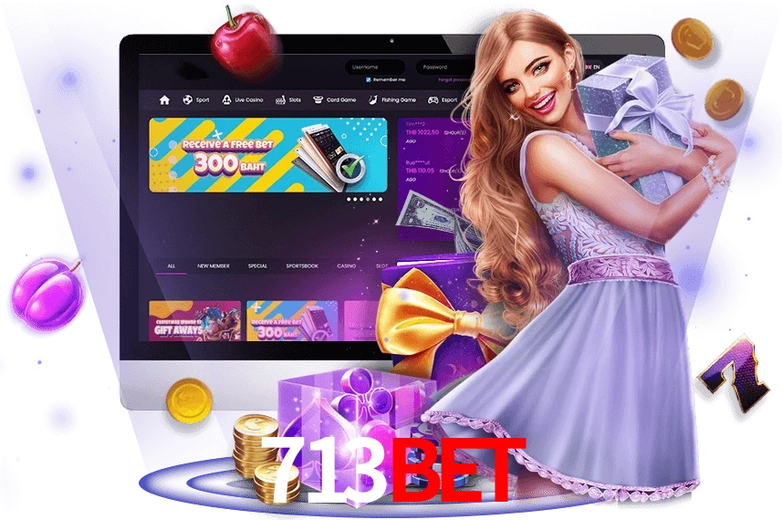 6 vantagens exclusivas do programa VIP da 713bet