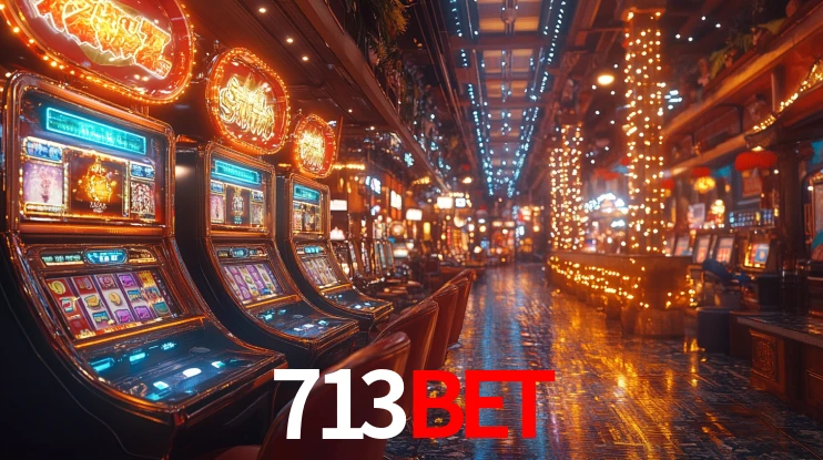 FAQ 713bet Brasil - Perguntas frequentes sobre bônus, PIX, RTP, APP mobile e VIP