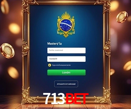 Níveis do programa VIP da 713bet