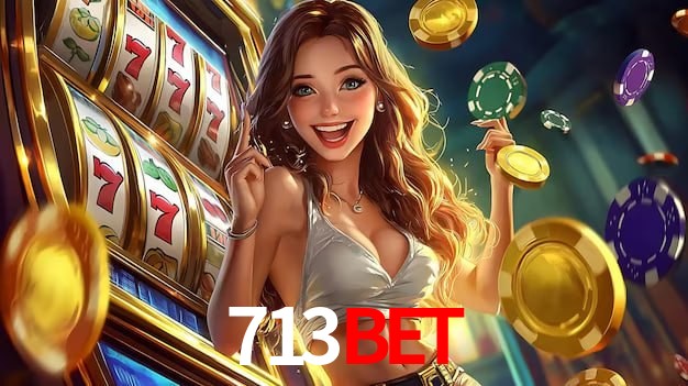 Requisitos do APK da 713bet para Android