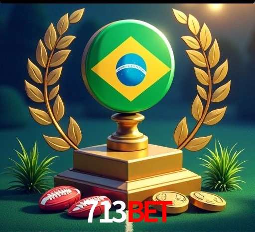 Tabela RTP dos jogos de cassino da 713bet