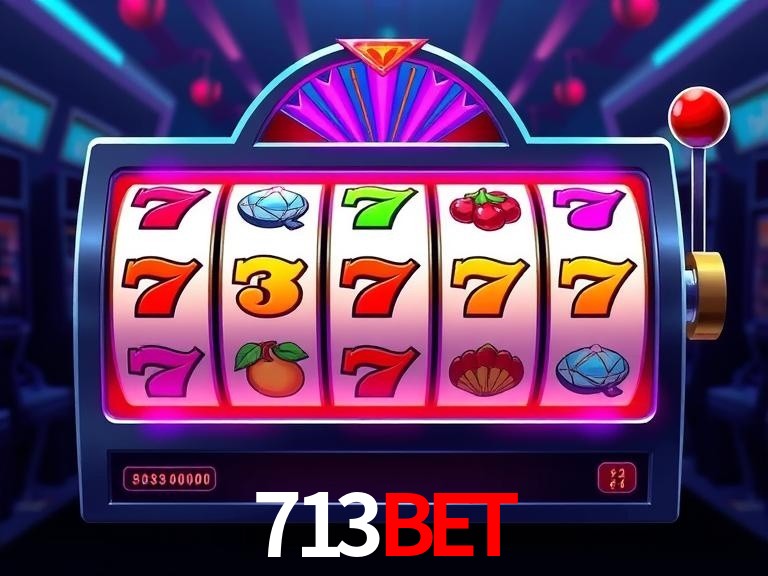 713bet segurança SSL 256-bit - Licença Curaçao, eCOGRA, GLI certificado