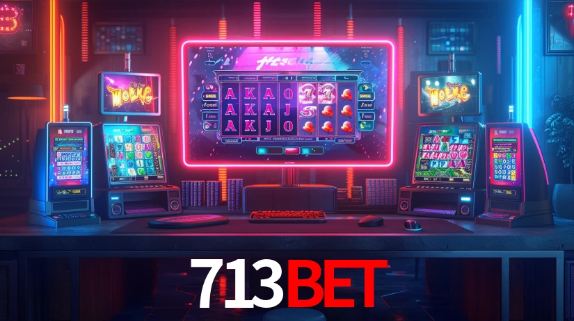 713bet suporte 24/7 português Brasil - 47 atendentes brasileiros chat ao vivo