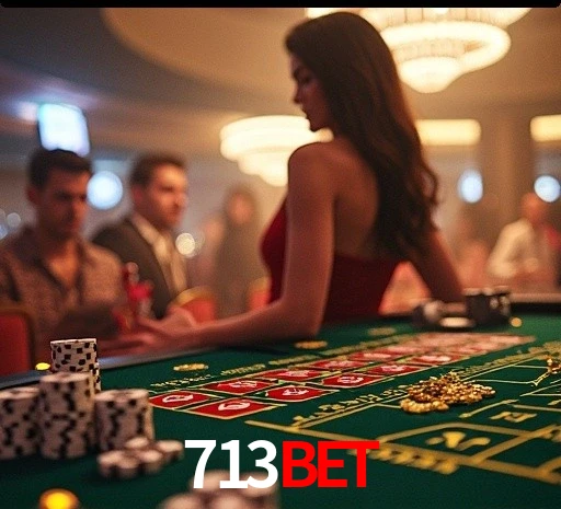 Vantagens exclusivas 713bet para jogadores brasileiros