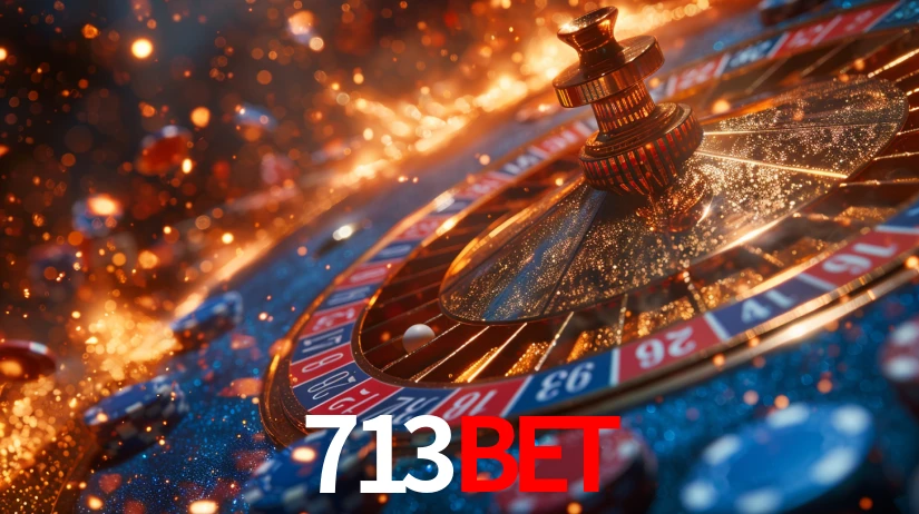 Grandes vencedores 713bet de São Paulo, Rio de Janeiro, Belo Horizonte - Saques PIX confirmados