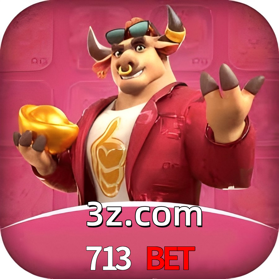 713 BET